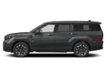 2027 Hyundai Santa Fe SE FWD