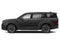 2027 Hyundai Santa Fe SE FWD