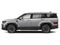 2027 Hyundai Santa Fe SE FWD