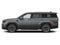 2027 Hyundai Santa Fe SE FWD