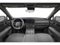 2027 Hyundai Santa Fe SE FWD