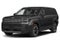 2027 Hyundai Santa Fe SE AWD