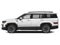 2027 Hyundai Santa Fe SEL FWD