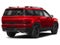 2027 Hyundai Santa Fe XRT AWD