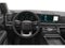 2027 Hyundai Santa Fe XRT AWD
