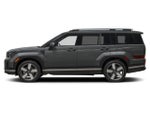2027 Hyundai Santa Fe Limited AWD
