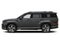 2027 Hyundai Santa Fe Limited AWD