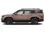 2027 Hyundai Santa Fe Hybrid Calligraphy