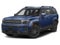 2027 Hyundai Santa Fe Hybrid Calligraphy