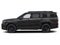 2027 Hyundai Santa Fe Calligraphy AWD
