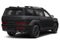 2027 Hyundai Santa Fe Calligraphy AWD