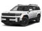 2027 Hyundai Santa Fe Calligraphy AWD