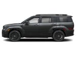 2027 Hyundai Santa Fe Calligraphy AWD