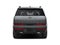 2027 Hyundai Santa Fe Calligraphy AWD