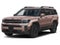 2027 Hyundai Santa Fe Calligraphy AWD