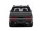 2027 Hyundai Santa Fe Calligraphy AWD