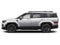 2027 Hyundai Santa Fe Calligraphy AWD