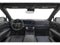 2027 Hyundai Santa Fe Calligraphy AWD