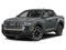 2027 Hyundai Santa Cruz SE FWD