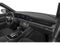2027 Hyundai Santa Cruz SE FWD