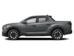 2027 Hyundai Santa Cruz SE FWD
