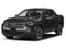 2027 Hyundai Santa Cruz SE FWD