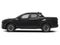 2027 Hyundai Santa Cruz SE FWD