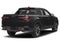 2027 Hyundai Santa Cruz SE FWD