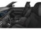 2027 Hyundai Santa Cruz SE FWD