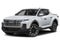 2026 Hyundai Santa Cruz SE FWD
