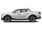 2026 Hyundai Santa Cruz SE FWD