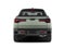 2026 Hyundai Santa Cruz SE FWD