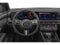 2026 Hyundai Santa Cruz SE FWD