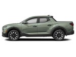 2026 Hyundai Santa Cruz SE AWD