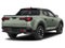 2026 Hyundai Santa Cruz SE AWD