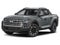2027 Hyundai Santa Cruz SEL Activity AWD