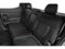 2027 Hyundai Santa Cruz SEL Activity AWD
