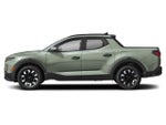 2027 Hyundai Santa Cruz SEL Activity AWD