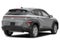 2027 Hyundai Kona SE FWD