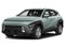 2027 Hyundai Kona SE FWD