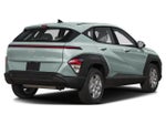 2027 Hyundai Kona SE FWD