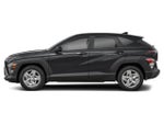 2027 Hyundai Kona SE FWD