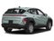 2027 Hyundai Kona SE FWD
