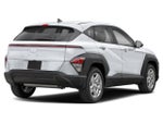 2026 Hyundai Kona SE AWD