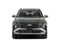 2026 Hyundai Tucson Hybrid SEL FWD
