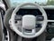 2027 Hyundai Palisade Hybrid Blue SEL Premium 7P