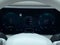 2027 Hyundai Palisade Hybrid Blue SEL Premium 7P