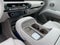 2027 Hyundai Palisade Hybrid Blue SEL Premium 7P