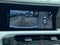2027 Hyundai Palisade Hybrid Blue SEL Premium 7P