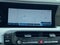 2027 Hyundai Palisade Hybrid Blue SEL Premium 7P